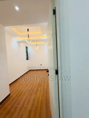 Photo - 3bdrm Apartment in Visco Real Estate, Bole for sale