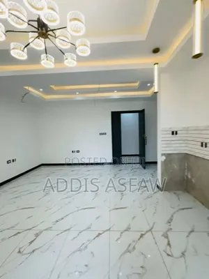 3bdrm Apartment in Visco Real Estate, Bole for sale