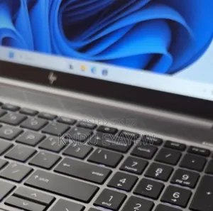 New Laptop HP ZBook 14 16GB Intel Core I7 SSD 1T