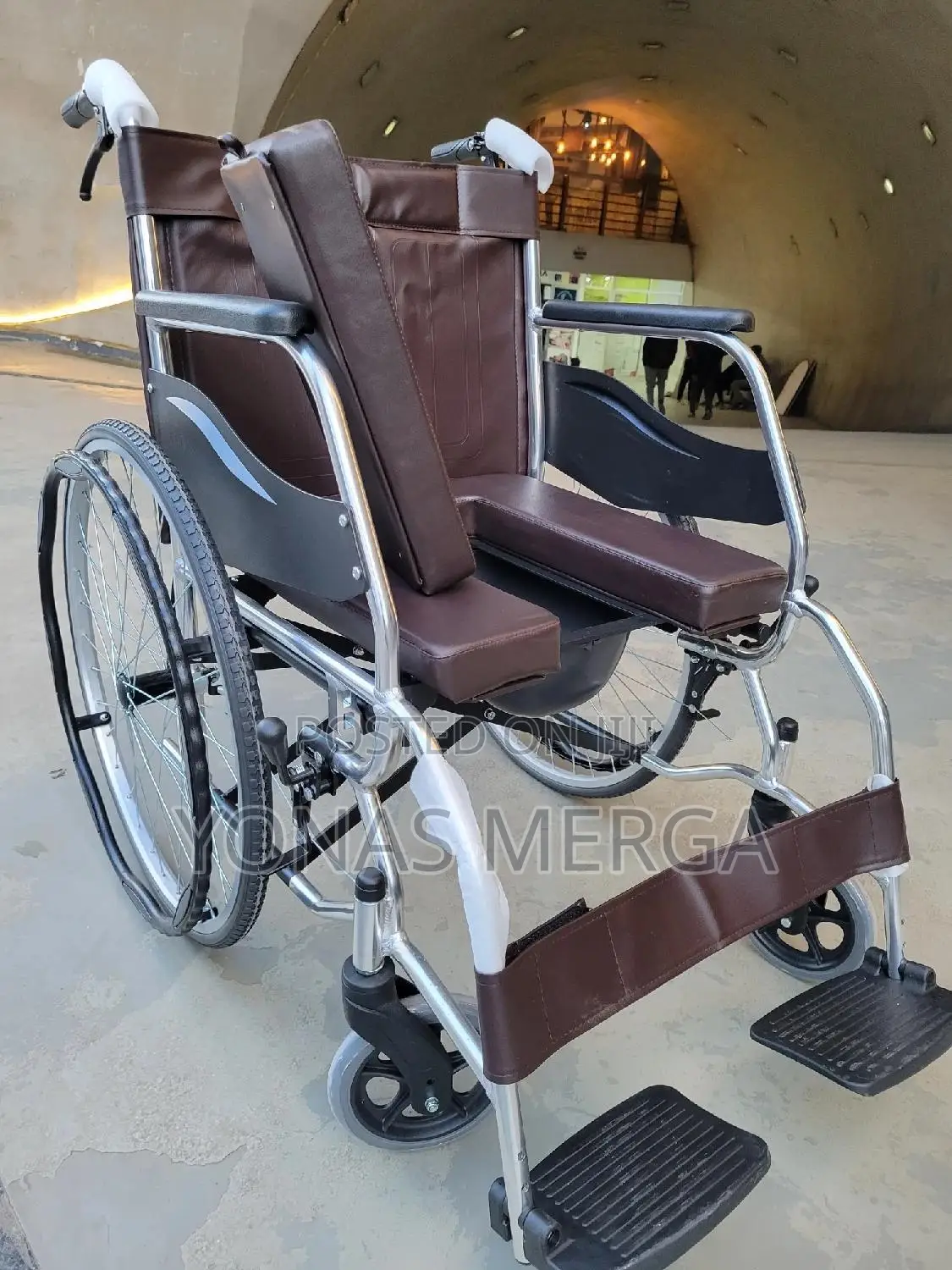 Commode Wheelchair圇×Wheelchair甚玉wheelchair₩#Wheelchair匯፵wheelchair