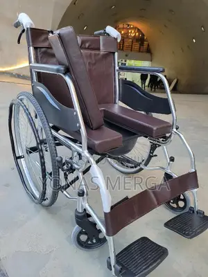 Commode Wheelchair圇×Wheelchair甚玉wheelchair₩#Wheelchair匯፵wheelchair