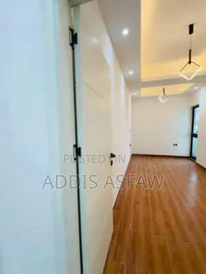 Photo - 3bdrm Apartment in Visco Real Estate, Bole for sale