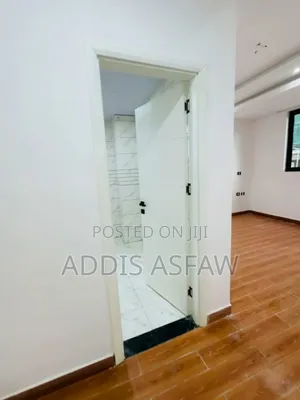 3bdrm Apartment in Visco Real Estate, Bole for sale