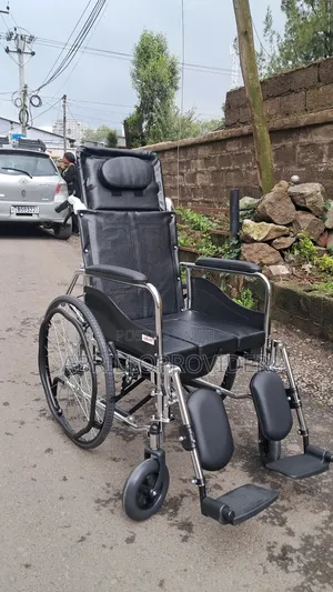 Photo - Toilet Wheelchair田wheelchair水wheelchair手wheelchair 山wheelchair戈wheelch