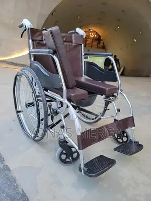 Multi-Purpose Toilet Wheelchair焱—Wheelchair፧灵wheelchair賭0wheelchair