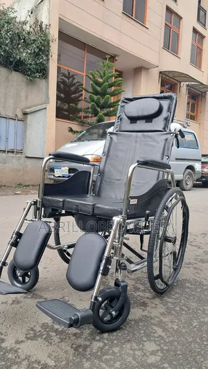 Photo - Commend Wheelchair水wheelchair卜wheelchair 手wheelchair廿wheelchair 田wheel