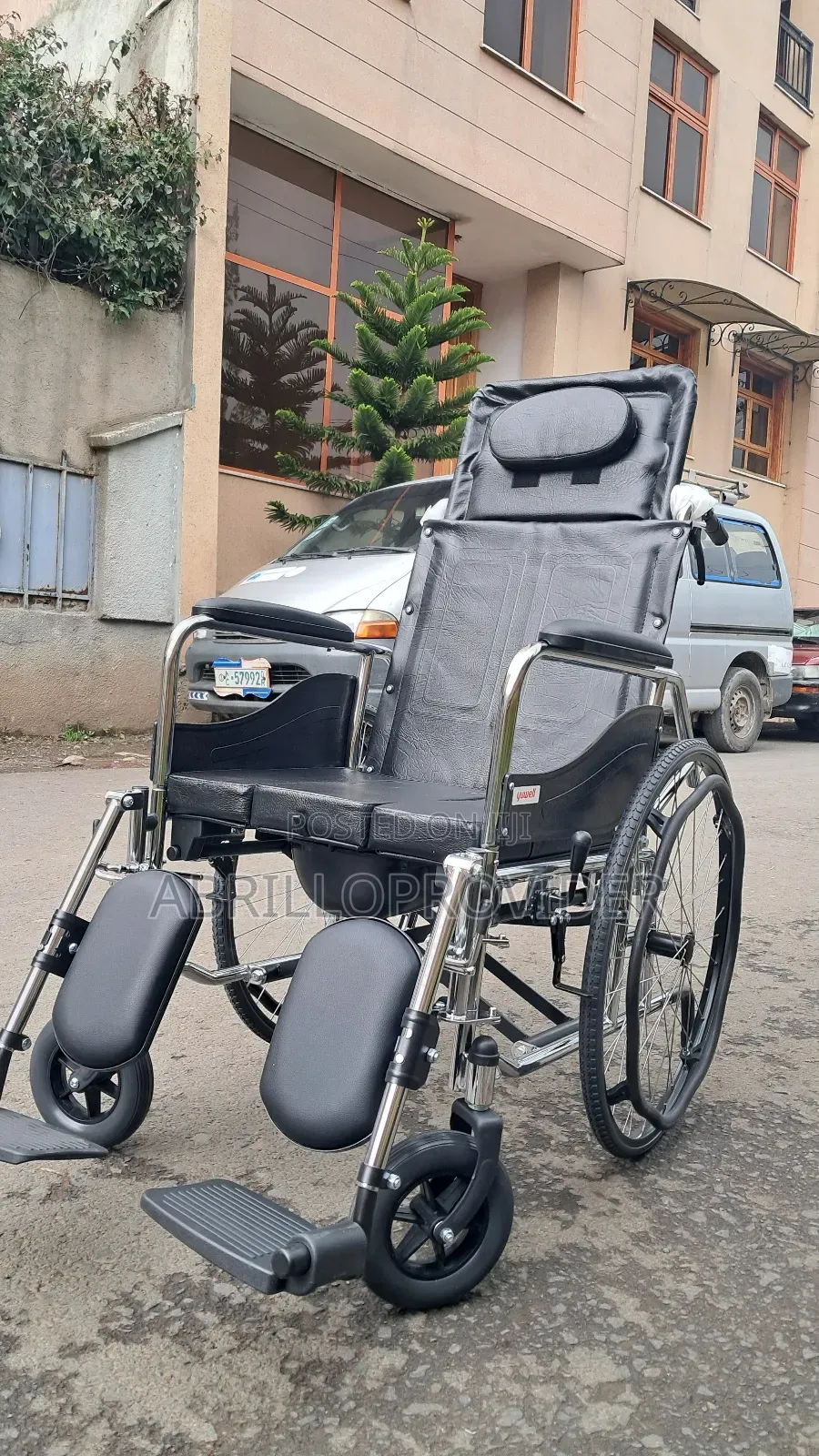 Commend Wheelchair水wheelchair卜wheelchair 手wheelchair廿wheelchair 田wheel