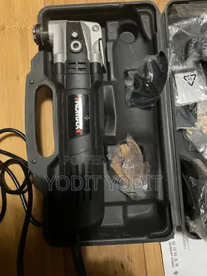 Komax Multi Tools for Sale