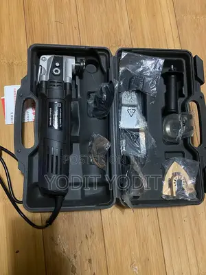 Photo - Komax Multi Tools for Sale