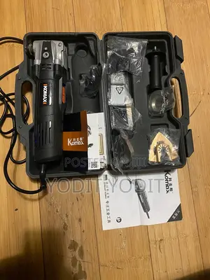 Komax Multi Tools for Sale
