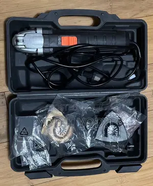 Komax Multi Tools for Sale