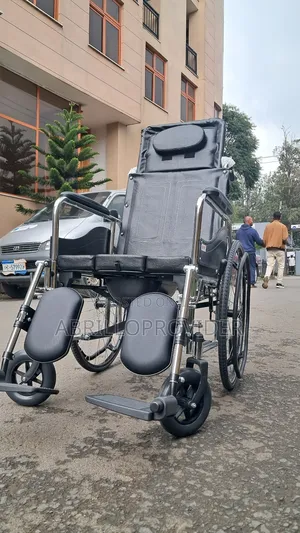 Photo - Toilet Wheelchair 手wheelchair 山wheelchair廿wheelchair 卜wheelchair 山whee