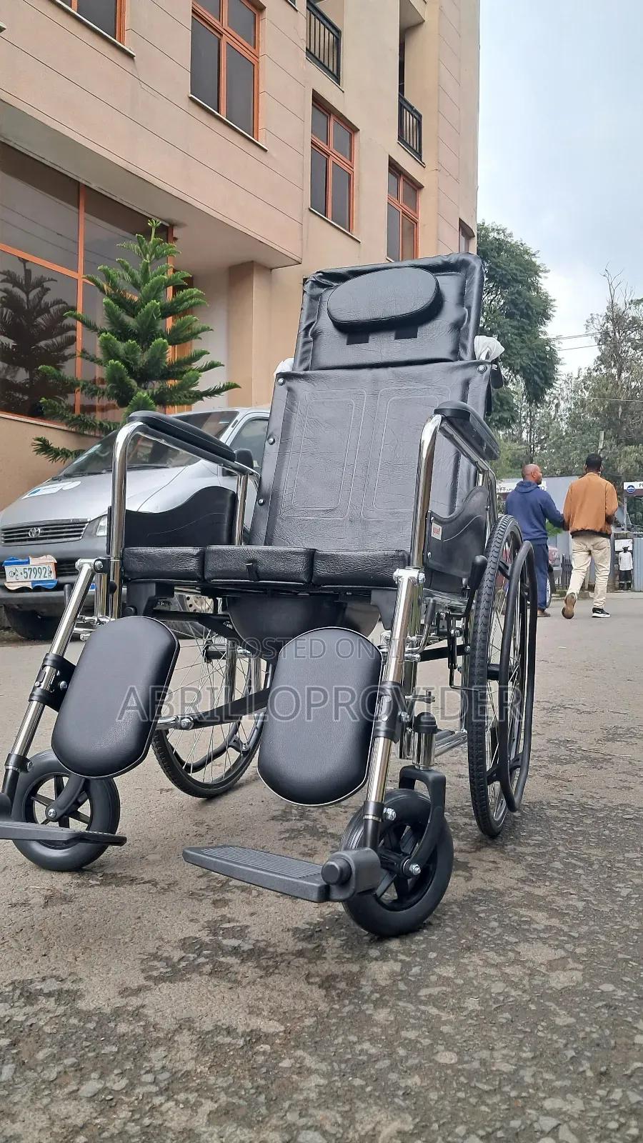 Toilet Wheelchair 手wheelchair 山wheelchair廿wheelchair 卜wheelchair 山whee