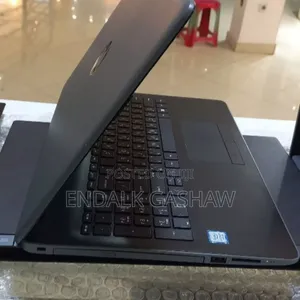 New Laptop HP Stream Notebook 4GB Intel Core i3 SSD 500GB