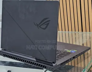 New Laptop Asus Chromebook C202SA 16GB Intel Core I7 SSD 1T