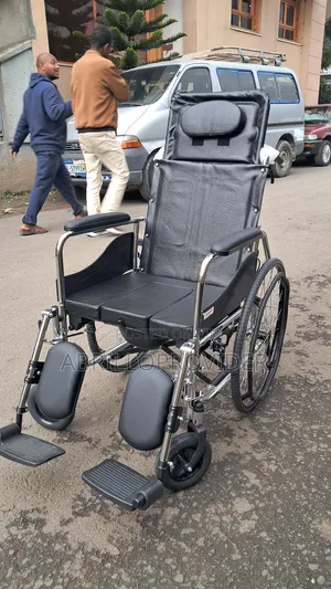 Toilet Wheelchair田wheelchair手wheelchair山wheelchair 廿wheelchair 水wheel