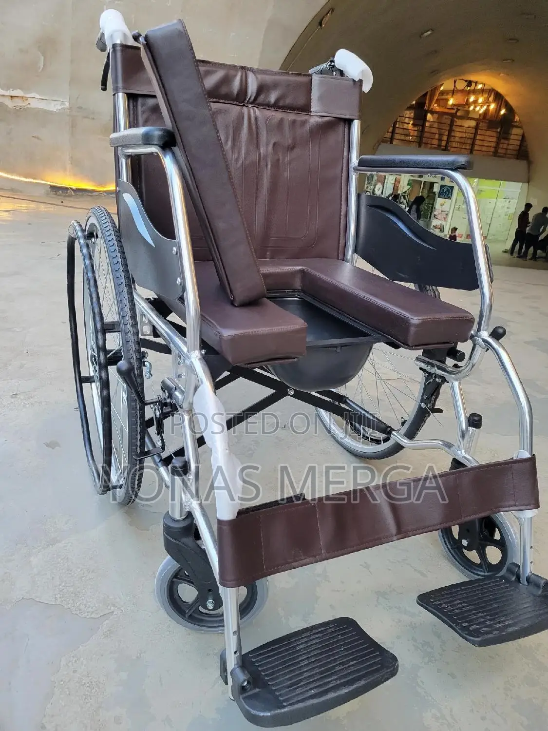 Toilet Wheelchair㱔阻pot Wheelchair澎፲wheelchair፱∞Wheelchairة٥wheelchair