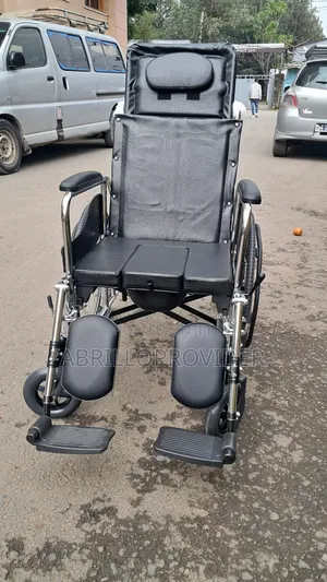 Photo - Multifaetianal Wheelchair 田wheelchair水wheelchair廿wheelchair 手wheelchai