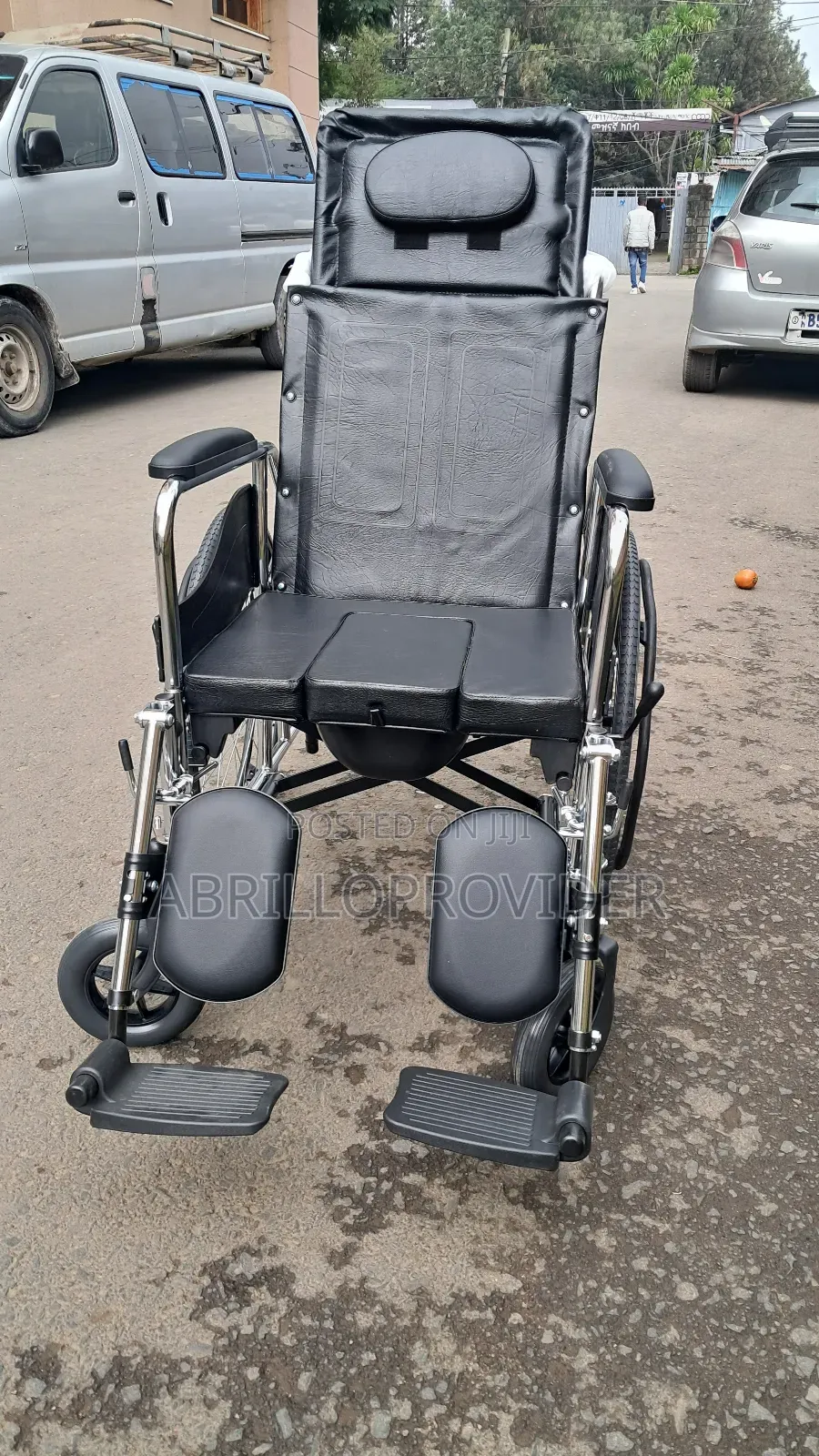 Multifaetianal Wheelchair 田wheelchair水wheelchair廿wheelchair 手wheelchai