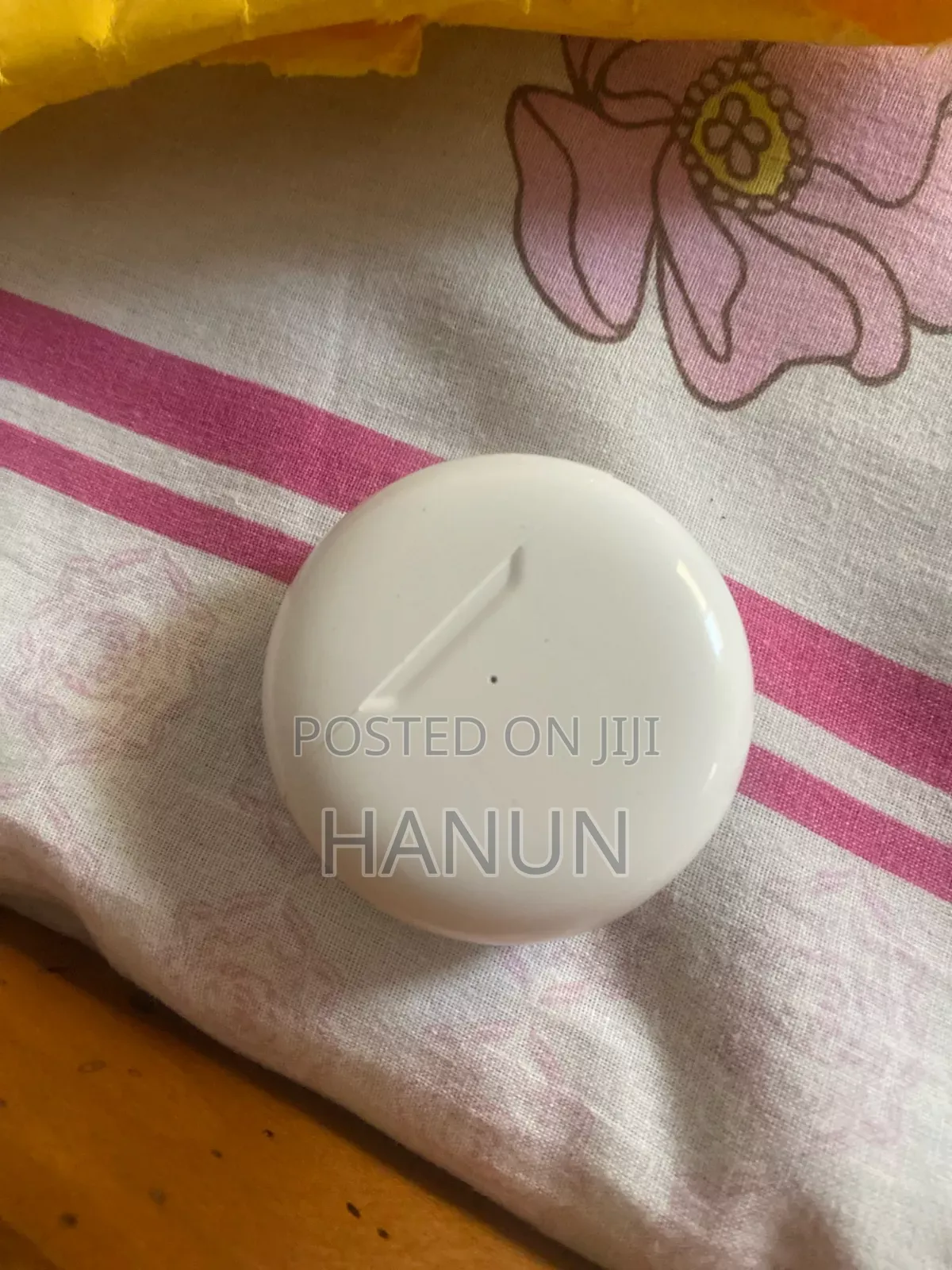 Original Earphod Pro 6