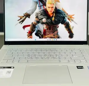 Photo - New Laptop HP Envy X360 16GB Intel Core I9 SSD 1T