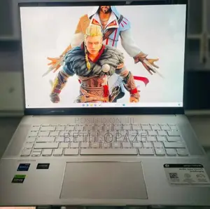 New Laptop HP Envy X360 16GB Intel Core I9 SSD 1T