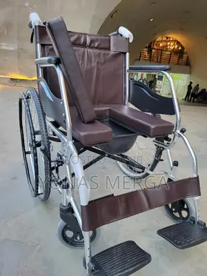 Pot/Toilet Wheelchair咕胡wheelchair回፭wheelchair卌三wheelchair吾~Wheelchair