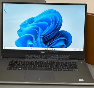 New Laptop Dell Inspiron 15 16GB Intel Core I7 HDD+SSD 1T