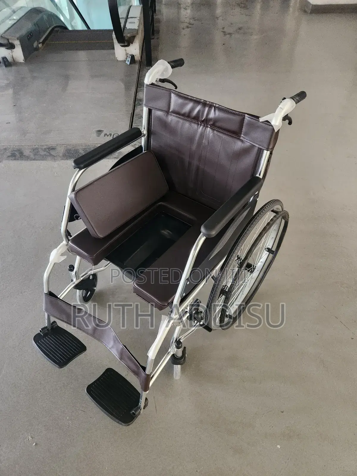 Commode Wheelchair Medical Medical Wheelchair煞是wheelchair蝨我wheelchair