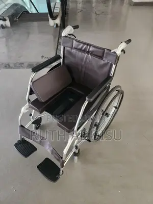 Commode Wheelchair Medical Medical Wheelchair煞是wheelchair蝨我wheelchair
