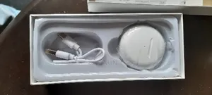 Original Earphod Pro 6