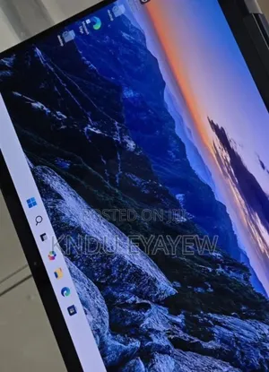 New Laptop HP Envy X360 16GB Intel Core Ultra 5 SSD 512GB