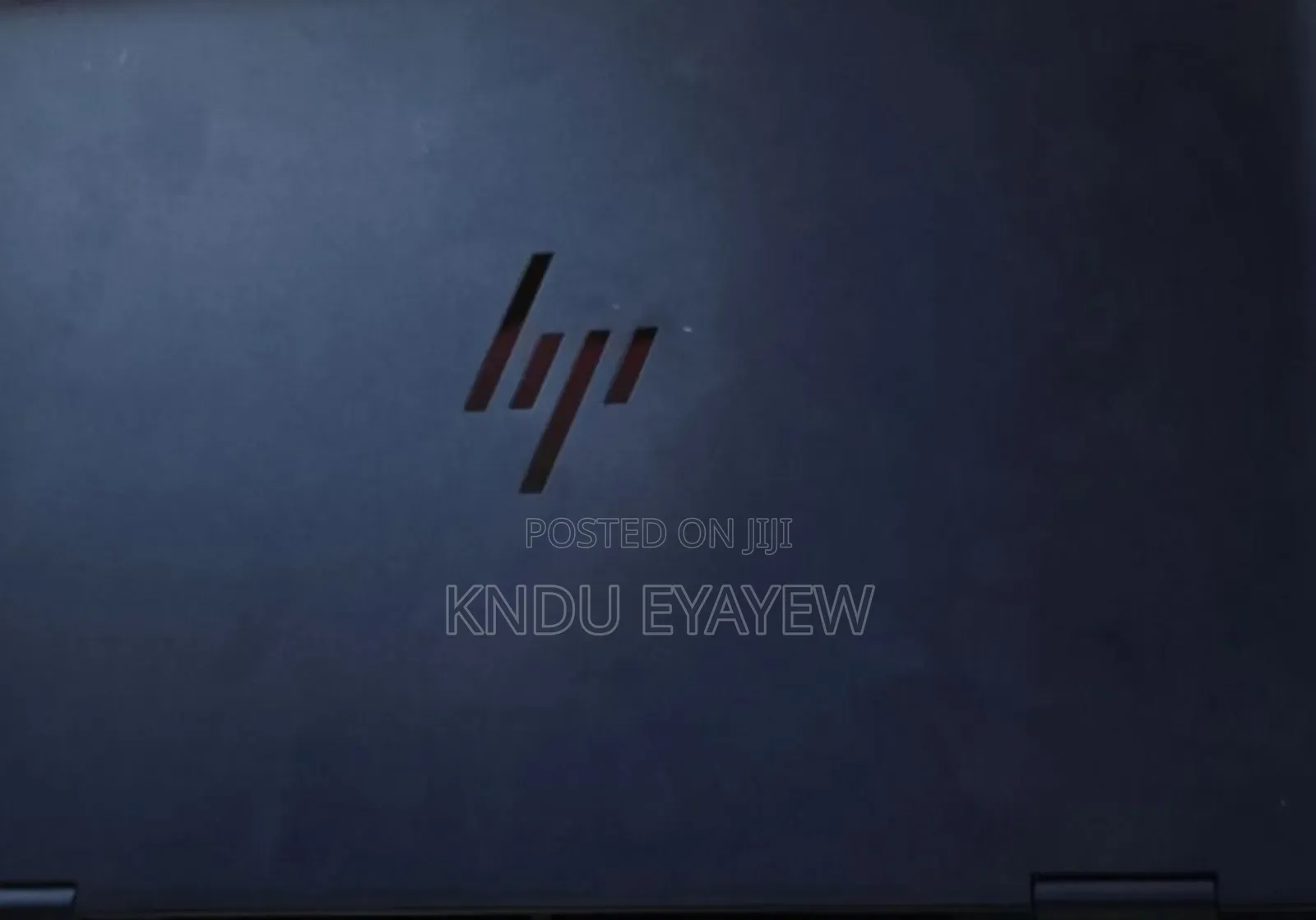 New Laptop HP Envy X360 16GB Intel Core Ultra 5 SSD 512GB