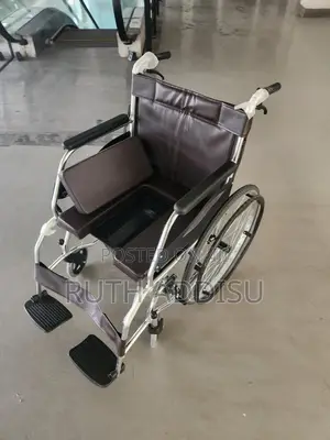 Toilet Wheelchair庫侖wheelchair㫵你wheelchair Commode Wheelchair Medical