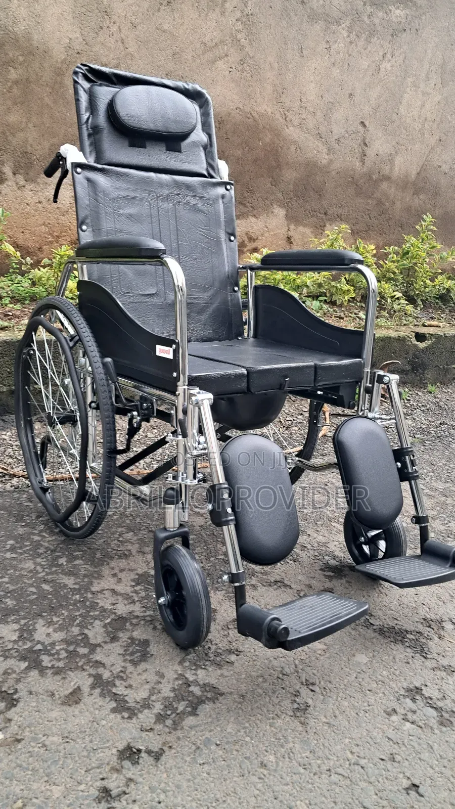 Commend Wheelchair水wheelchair 手wheelchair 山wheelchair 廿wheelchair 手whe