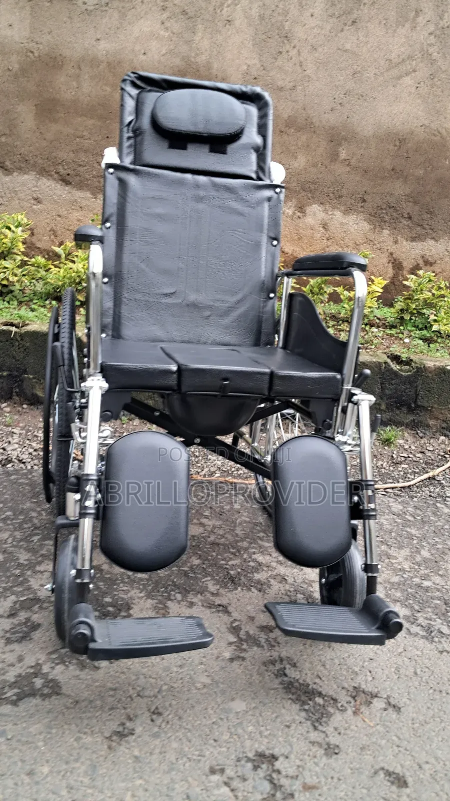 Toilet Wheelchair田wheelchair廿wheelchair山wheelchair 手wheelchair 山wheelc