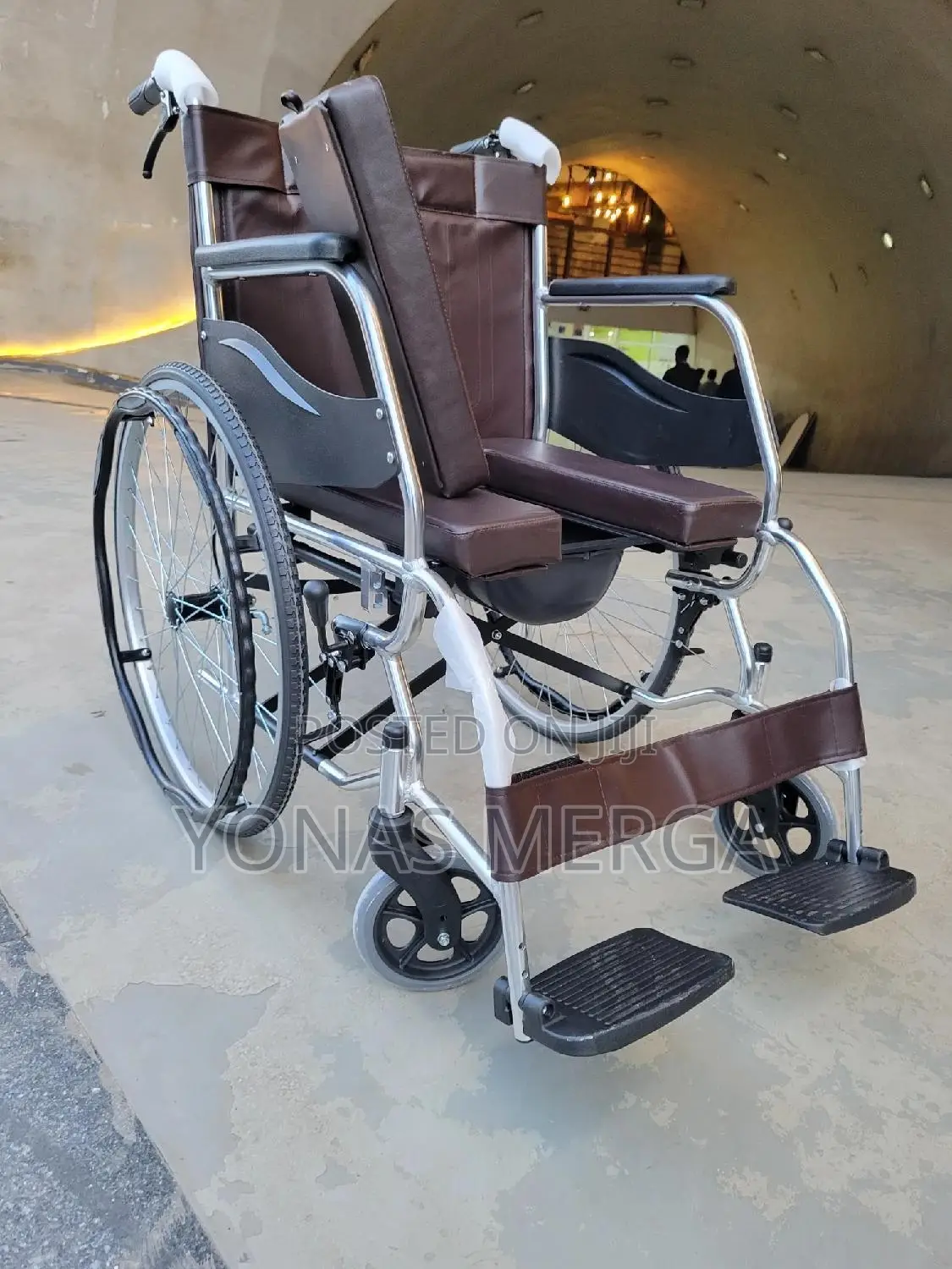 Toilet Wheelchair耳፹wheelchair∞蓉wheelchair₩¥Wheelchair~፱wheelchair