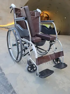 Toilet Wheelchair耳፹wheelchair∞蓉wheelchair₩¥Wheelchair~፱wheelchair