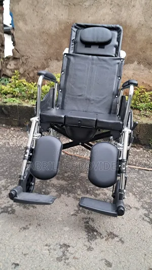 Photo - Toilet Wheelchair水wheelchair手wheelchair 山wheelchair 手wheelchair山wheelc