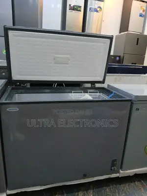 Aucma Deep Frazer 441l