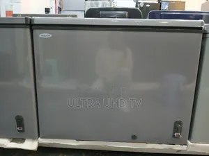 Aucma Deep Frazer 441l