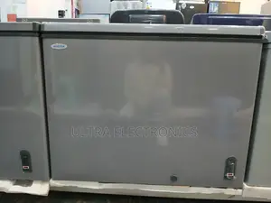 Aucma Deep Frazer 441l