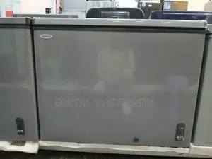 Aucma Deep Frazer 441l