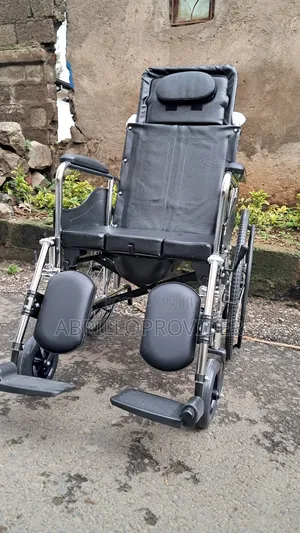 Multifaetianal Wheelchair手wheelchair 山wheelchair水wheelchair 田wheelchai