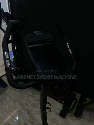 Ne Fr30 Homes Use Reebok Exercise Bike