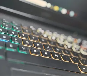 New Laptop HP Omen 16 16GB Intel Core I7 SSD 1T