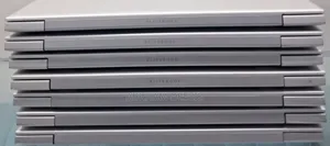 New Laptop HP EliteBook 745 G6 16GB AMD Ryzen 5 SSD 512GB