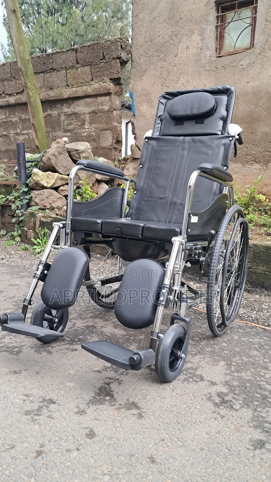 Toilet Wheelchair 手wheelchair卜wheelchair廿wheelchair水wheelchair 手wheel