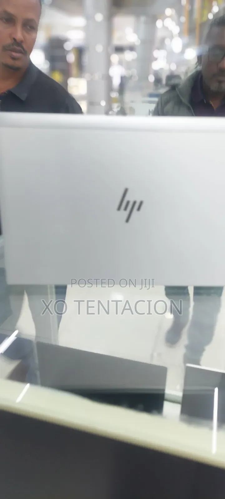 Laptop HP EliteBook 840 16GB Intel Core I7 SSD 512GB