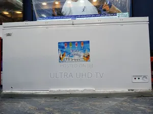 Photo - Elegance Deep Frazer 500l